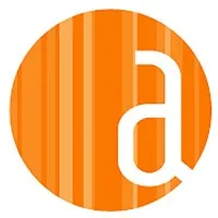 Astor Companies Astor Companies