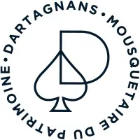 Dartagnans