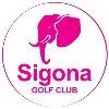Sigona Golf Club Sigona Golf Club