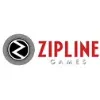 Zipline Games