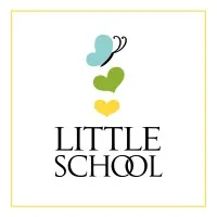 The Little Schools The Little Schools