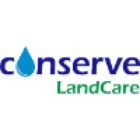 Conserve LandCare