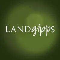 LandGipps
