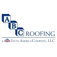 ABC Roofing, A Tecta America Company
