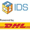 IDS Fulfillment Powered by DHL Supply Chain