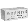 Granite Communications Inc Granite Communications Inc