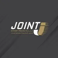 Joint Effort Projects LLC