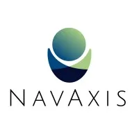 NavAxis