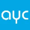AYC Group AYC Group