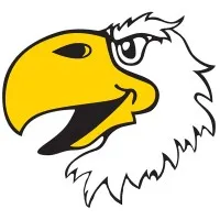 Cloud County Community College