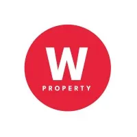 W Property