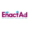 EnactAd Media Pvt Ltd EnactAd Media Pvt Ltd