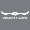 Condor Blanco Internacional Condor Blanco Internacional