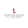 ARROWHEAD LOCK & SAFE INC. ARROWHEAD LOCK & SAFE INC.