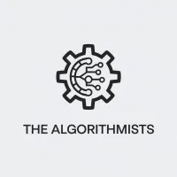 The Algorithmists