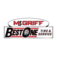 McGriff Tire & Service