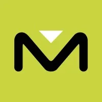 Metromovil Metromovil