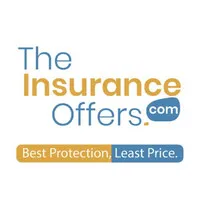 theinsuranceoffers.com theinsuranceoffers.com
