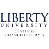 Center for Financial Literacy - Liberty University