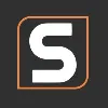 SERMA Safety and Security SERMA Safety and Security