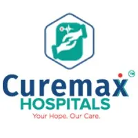 Curemaxx Hospitals