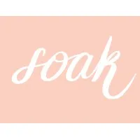 Soak