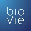 BioVie Inc. BioVie Inc.