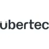 ubertec