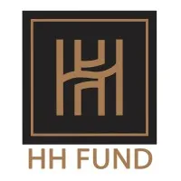HH Fund