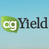 AgYield
