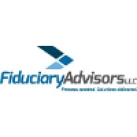 Fiduciary Advisors, LLC