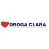 Droga Clara