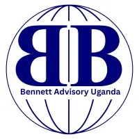 Bennett Advisory Bennett Advisory
