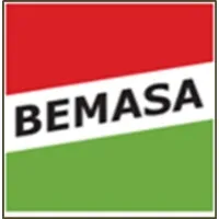 BEMASA CAPS
