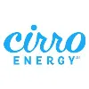 Cirro Energy Cirro Energy