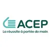 ACEP Cameroun Officiel ACEP Cameroun Officiel