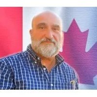 Summit Employment Solutions  - Summit Career Solutions - Summit Outplacement Solutions