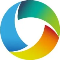 Eco-Point