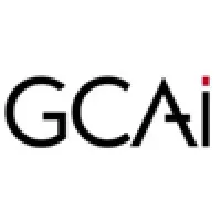 Garvey Communication Associates Inc.