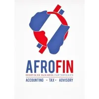 Afrofin