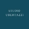 Studio Ubertazzi