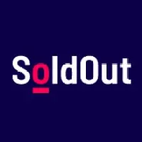 SoldOut Events