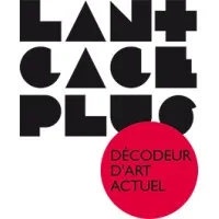 Langage Plus, centre d'art actuel