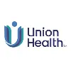 Union Hospital
