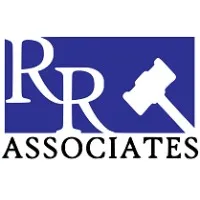 RR Associates & Co Advocates RR Associates & Co Advocates