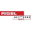 Rigel Networks Rigel Networks