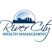 River City Wealth Management River City Wealth Management