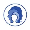 Alexander Montessori School