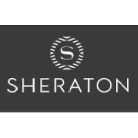 The Sheraton Philadelphia University City Hotel The Sheraton Philadelphia University City Hotel