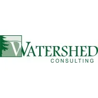 Watershed Consulting Watershed Consulting